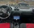 Ровер 200, об'ємом двигуна 1.4 л та пробігом 368 тис. км за 2300 $, фото 4 на Automoto.ua