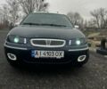 Ровер 200, об'ємом двигуна 1.4 л та пробігом 368 тис. км за 2300 $, фото 1 на Automoto.ua