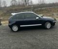 Ровер 200, об'ємом двигуна 1.4 л та пробігом 368 тис. км за 2300 $, фото 3 на Automoto.ua