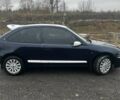 Ровер 200, об'ємом двигуна 1.4 л та пробігом 368 тис. км за 2300 $, фото 1 на Automoto.ua