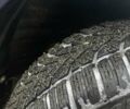 Ровер 200, об'ємом двигуна 1.4 л та пробігом 368 тис. км за 2300 $, фото 8 на Automoto.ua