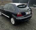 Ровер 200, об'ємом двигуна 1.4 л та пробігом 368 тис. км за 2300 $, фото 2 на Automoto.ua