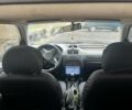 Ровер 200, об'ємом двигуна 1.4 л та пробігом 368 тис. км за 2300 $, фото 5 на Automoto.ua