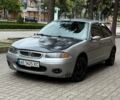 Сірий Ровер 200, об'ємом двигуна 1.4 л та пробігом 240 тис. км за 950 $, фото 13 на Automoto.ua