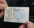 Серый Ровер 200, объемом двигателя 2.5 л и пробегом 301 тыс. км за 12450 $, фото 11 на Automoto.ua