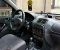 Сірий Ровер 200, об'ємом двигуна 1.4 л та пробігом 240 тис. км за 950 $, фото 7 на Automoto.ua