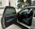 Сірий Ровер 200, об'ємом двигуна 1.4 л та пробігом 240 тис. км за 950 $, фото 3 на Automoto.ua