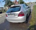 Сірий Ровер 200, об'ємом двигуна 1.4 л та пробігом 300 тис. км за 983 $, фото 19 на Automoto.ua