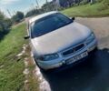 Сірий Ровер 200, об'ємом двигуна 1.4 л та пробігом 300 тис. км за 983 $, фото 1 на Automoto.ua