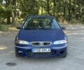 Синій Ровер 200, об'ємом двигуна 1.4 л та пробігом 250 тис. км за 801 $, фото 1 на Automoto.ua