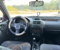 Синій Ровер 200, об'ємом двигуна 1.4 л та пробігом 250 тис. км за 801 $, фото 7 на Automoto.ua