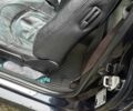 Синій Ровер 200, об'ємом двигуна 1.4 л та пробігом 280 тис. км за 2500 $, фото 8 на Automoto.ua