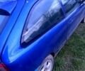 Синий Ровер 200, объемом двигателя 14 л и пробегом 0 тыс. км за 1400 $, фото 4 на Automoto.ua