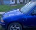 Синий Ровер 200, объемом двигателя 14 л и пробегом 0 тыс. км за 1400 $, фото 1 на Automoto.ua