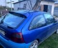Синий Ровер 200, объемом двигателя 14 л и пробегом 0 тыс. км за 1400 $, фото 3 на Automoto.ua