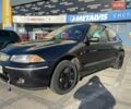 Синій Ровер 200, об'ємом двигуна 1.4 л та пробігом 280 тис. км за 2500 $, фото 1 на Automoto.ua