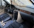 Синий Ровер 200, объемом двигателя 1.6 л и пробегом 200 тыс. км за 1200 $, фото 5 на Automoto.ua