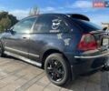 Синій Ровер 200, об'ємом двигуна 1.4 л та пробігом 280 тис. км за 2500 $, фото 1 на Automoto.ua