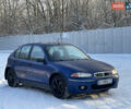 Синий Ровер 200, объемом двигателя 1.4 л и пробегом 200 тыс. км за 1400 $, фото 2 на Automoto.ua