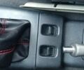 Синій Ровер 200, об'ємом двигуна 1.4 л та пробігом 230 тис. км за 1692 $, фото 9 на Automoto.ua