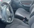 Синій Ровер 200, об'ємом двигуна 1.4 л та пробігом 230 тис. км за 1692 $, фото 11 на Automoto.ua