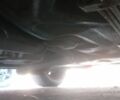 Синий Ровер 200, объемом двигателя 0 л и пробегом 226 тыс. км за 1451 $, фото 9 на Automoto.ua