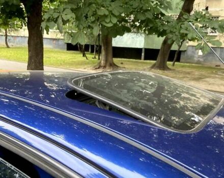 Ровер 200 1999 в Львове на Automoto.ua Синий Ровер 200, объемом двигателя 1.4 л и пробегом 185 тыс. км за 2550 $, фото 10 на Automoto.ua