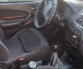 Синий Ровер 200, объемом двигателя 1.4 л и пробегом 226 тыс. км за 1208 $, фото 8 на Automoto.ua
