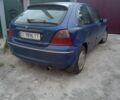 Синий Ровер 200, объемом двигателя 0 л и пробегом 226 тыс. км за 1451 $, фото 1 на Automoto.ua