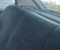 Синій Ровер 200, об'ємом двигуна 1.4 л та пробігом 230 тис. км за 1692 $, фото 5 на Automoto.ua