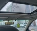 Синій Ровер 200, об'ємом двигуна 1.4 л та пробігом 230 тис. км за 1692 $, фото 7 на Automoto.ua