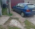 Синий Ровер 200, объемом двигателя 1.4 л и пробегом 226 тыс. км за 1208 $, фото 1 на Automoto.ua