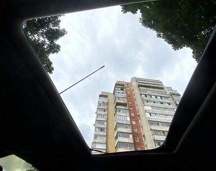 Ровер 200 1999 в Львове на Automoto.ua Синий Ровер 200, объемом двигателя 1.4 л и пробегом 185 тыс. км за 2550 $, фото 9 на Automoto.ua