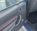 Синій Ровер 200, об'ємом двигуна 1.4 л та пробігом 230 тис. км за 1692 $, фото 1 на Automoto.ua