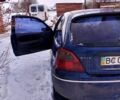 Синій Ровер 200, об'ємом двигуна 1.8 л та пробігом 200 тис. км за 1500 $, фото 3 на Automoto.ua