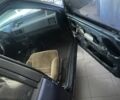 Синій Ровер 200, об'ємом двигуна 1.6 л та пробігом 180 тис. км за 550 $, фото 4 на Automoto.ua