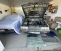 Синій Ровер 200, об'ємом двигуна 1.6 л та пробігом 180 тис. км за 550 $, фото 3 на Automoto.ua