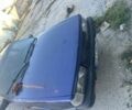 Синій Ровер 200, об'ємом двигуна 1.6 л та пробігом 180 тис. км за 550 $, фото 1 на Automoto.ua