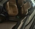 Синій Ровер 200, об'ємом двигуна 1.6 л та пробігом 180 тис. км за 550 $, фото 5 на Automoto.ua