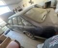Синій Ровер 200, об'ємом двигуна 1.6 л та пробігом 180 тис. км за 550 $, фото 7 на Automoto.ua