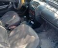 Зелений Ровер 200, об'ємом двигуна 1.4 л та пробігом 450 тис. км за 2000 $, фото 1 на Automoto.ua