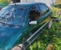 Зелений Ровер 200, об'ємом двигуна 1.4 л та пробігом 450 тис. км за 2000 $, фото 7 на Automoto.ua