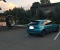 Зелений Ровер 200, об'ємом двигуна 1.4 л та пробігом 292 тис. км за 3700 $, фото 1 на Automoto.ua