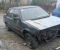 Ровер 213 1981 в Обухове на Automoto.ua Синий Ровер 213, объемом двигателя 1.3 л и пробегом 250 тыс. км за 478 $, фото 1 на Automoto.ua