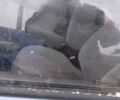 Ровер 213 1981 в Обухове на Automoto.ua Синий Ровер 213, объемом двигателя 1.3 л и пробегом 250 тыс. км за 478 $, фото 5 на Automoto.ua