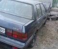 Ровер 213 1981 в Обухове на Automoto.ua Синий Ровер 213, объемом двигателя 1.3 л и пробегом 250 тыс. км за 478 $, фото 1 на Automoto.ua