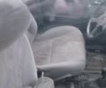 Ровер 213 1981 в Обухове на Automoto.ua Синий Ровер 213, объемом двигателя 1.3 л и пробегом 250 тыс. км за 478 $, фото 4 на Automoto.ua