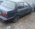 Ровер 213 1981 в Обухове на Automoto.ua Синий Ровер 213, объемом двигателя 1.3 л и пробегом 250 тыс. км за 478 $, фото 2 на Automoto.ua