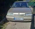 Бежевий Ровер 214, об'ємом двигуна 0 л та пробігом 300 тис. км за 850 $, фото 1 на Automoto.ua