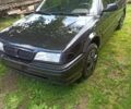 Черный Ровер 214, объемом двигателя 0 л и пробегом 3 тыс. км за 850 $, фото 1 на Automoto.ua